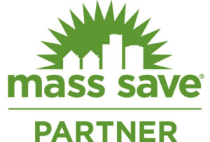 Mass Save® Residential HEAT Loan Program to offer members 0% APR* loans