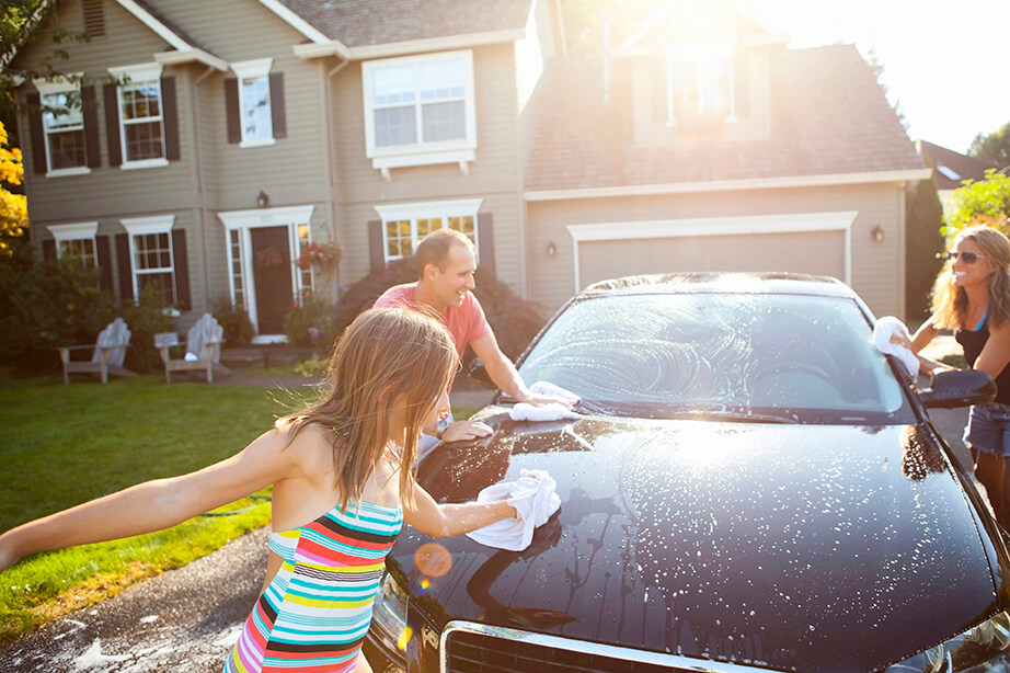 Travelers Auto And Home Insurance