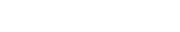 Equal Housing Opportunity, MSIC, NCUA