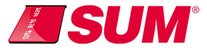 SUM Logo